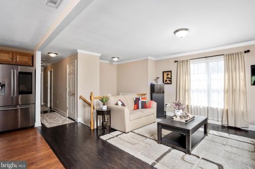 80 Clearview Ave, Trenton NJ  08619-1216 exterior