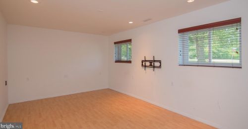 7201 Jasper Ct, Middletown MD  21769-7542 exterior