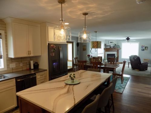 3819 Cedar Creek Ct, Fairmont, MN 56031-2432