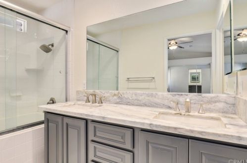 12778 Camino San Benito Dr, Riverside CA  92503-4626 exterior