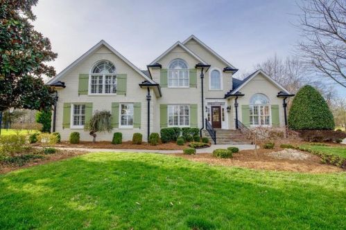 3437 Autumn Oakes Ct, Murfreesboro, TN 37129-0856