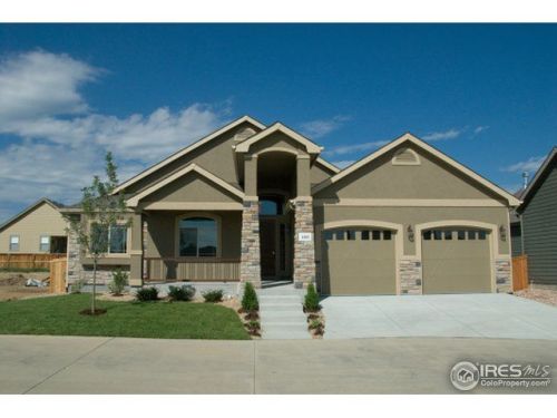 3637 Parlin Ct, Loveland, CO 80538-6620