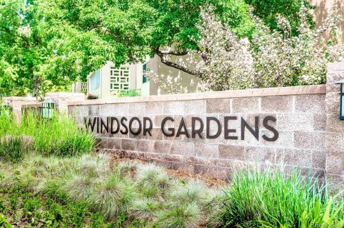 675 Clinton St, Denver CO  80247-1569 exterior