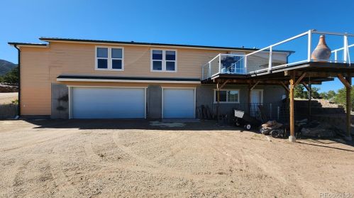 70451 Cutter Rd, Sangre De Cristo Ranches, CO 81133-9018