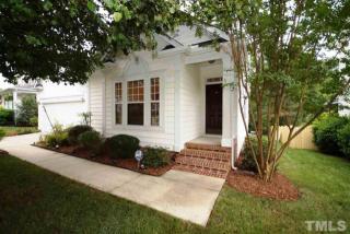 9225 Shallcross Way, Raleigh, NC 27617-8398