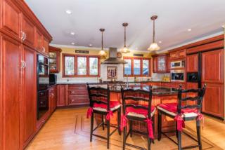23 Deer Chase Rd, Morristown, NJ 07960-2802