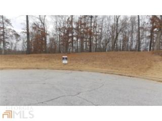 450 Silverton Dr, Mcdonough, GA 30252-4199