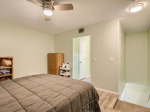 3227 Estes St, Denver CO  80227-4689 exterior
