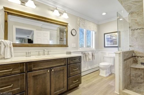 10 Sandy Ln, Dover NJ  07869-4732 exterior