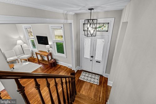 115 Washington Ave, Tavistock NJ  08033-3320 exterior