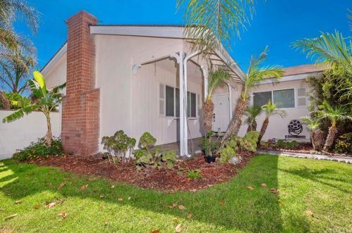 4195 Adams St, Riverside CA  92504-3003 exterior