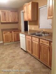 172 Red Town Rd, Leesville LA  71446-8923 exterior