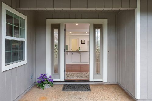 6041 Mine Car Ln, Virner, CA 95634-9333