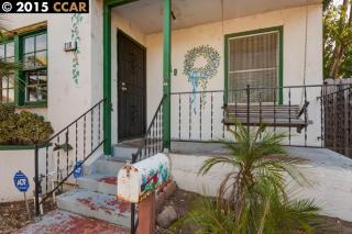 219 7th St, Antioch, CA 94509-1745