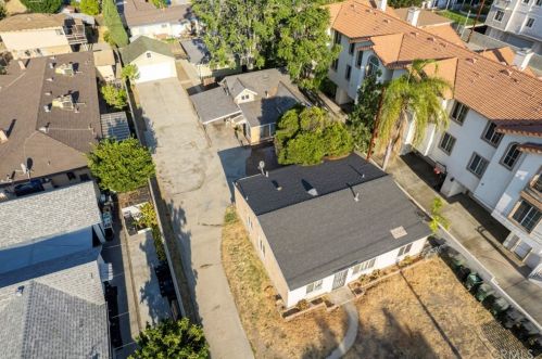 1969 Denton Ave, San Gabriel, CA 91776-4297