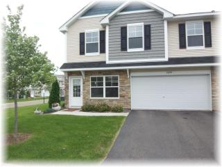 15259 60th Ave, Minneapolis, MN 55446-4542