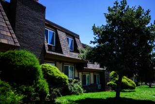 8330 Zuni St, Denver CO 80221-4670 exterior
