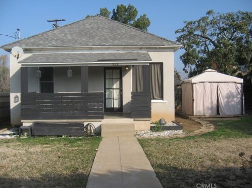 903 Stillman Ave, Redlands, CA 92374-3650