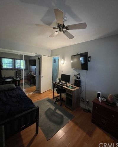 3169 Pliny St, Riverside, CA 92504-4454