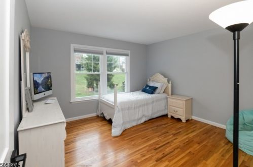 20 Fords Rd, Dover NJ  07869-2146 exterior
