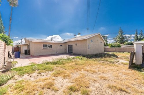 11273 Royal Palm Blvd, Riverside CA  92505-3648 exterior