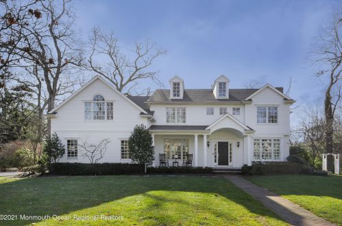 147 Black Point Rd, Locust, NJ 07760-1948