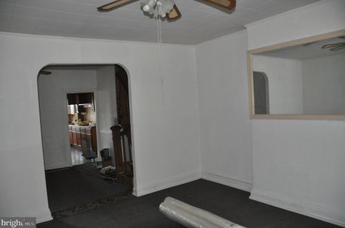 1020 Princess St, York, PA 17403-2500