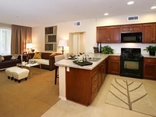 2555 Main St, Irvine CA  92614-3201 exterior
