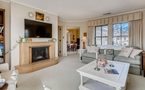 79 Crocus Hl, Saint Paul MN  55102-2809 exterior