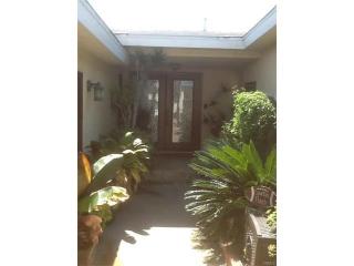2436 235th St, Torrance, CA 90501-5709