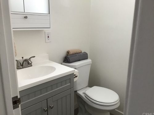 8052 Garfield St, Riverside CA  92504-3005 exterior