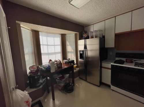 1115 Maclesby Ln, Channelview, TX 77530-2411