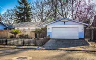 1357 Arlington Dr, Chico, CA 95926-1512