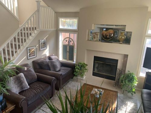 30199 Corte Cantera, Temecula, CA 92591-5347