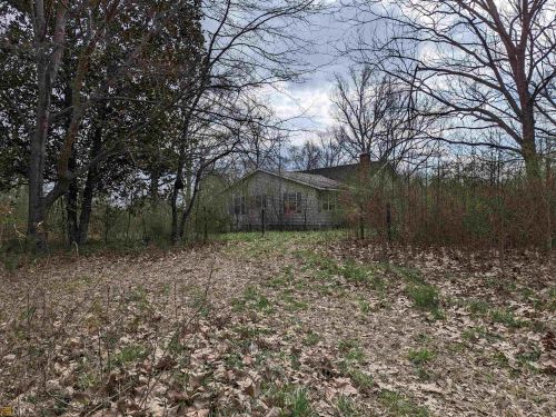134 Walker Rd, Meansville, GA 30256-2305