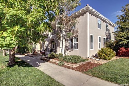 8795 28th Ave, Denver, CO 80238-2653