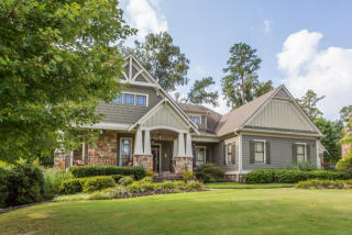 2115 Tayside Xing, Kennesaw, GA 30152-8269