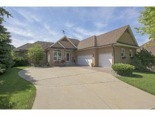 1583 River Heights Ct, Hastings, MN 55033-8560