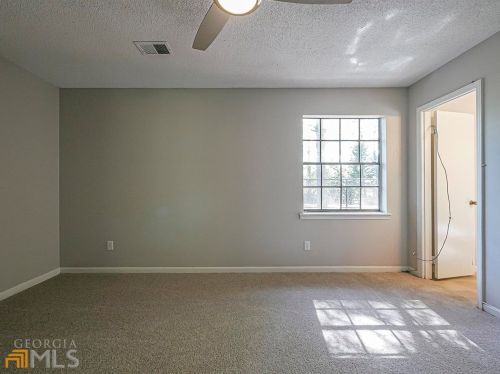 312 Davis Rd, Stockbridge GA  30281-3304 exterior