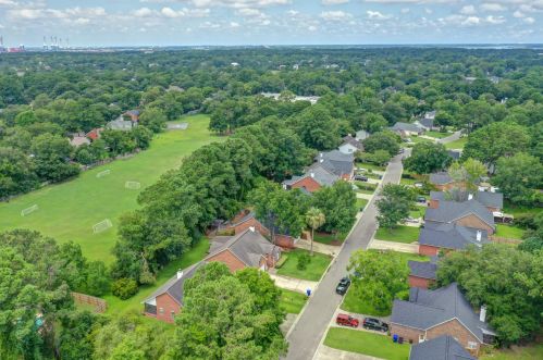 1234 Chatfield St, Mount Pleasant, SC 29464-5190
