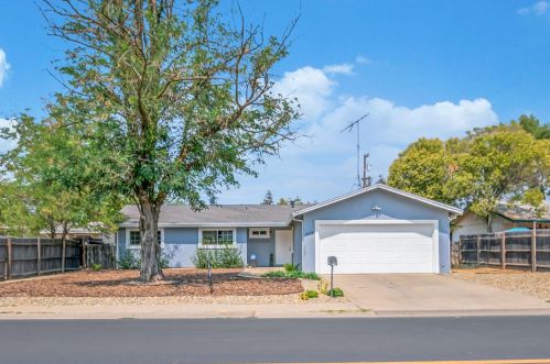 1928 Fernwood Dr, Arboga, CA 95901-7214