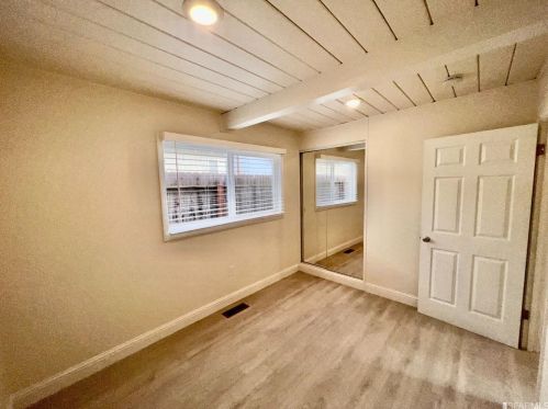 2847 Avon Ave, Concord CA  94520-5432 exterior