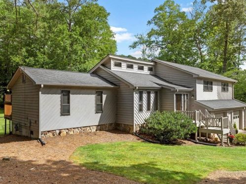 262 Sabrina Ct, Holly Springs, GA 30188-4252