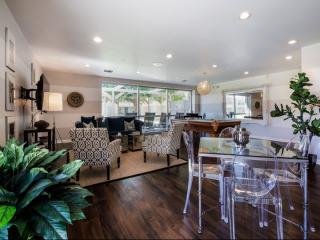 5095 Donald Ave, Denver CO  80222-5507 exterior