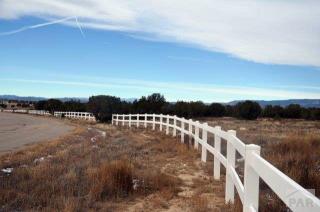 1927 16th St, Penrose, CO