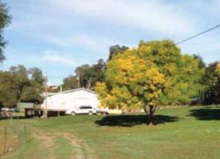 2240 Lotus Rd, Swansboro Country, CA 95667-9476