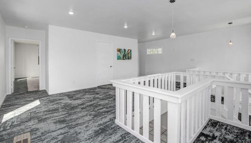 2403 Gdn Dr, Dallas TX  75215-4546 exterior