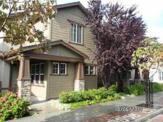 22739 Watkins St, Hayward, CA 94541-6671