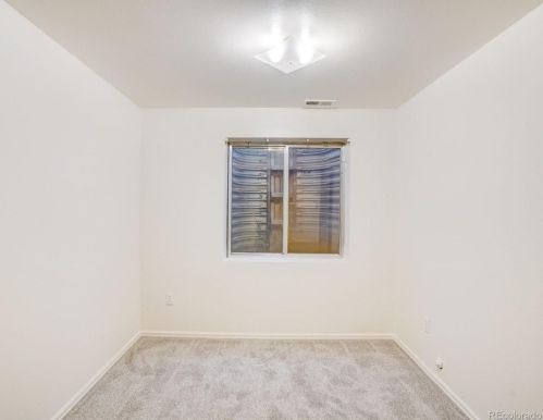 2211 Alpine Ave, Greeley CO 80631-9026 exterior