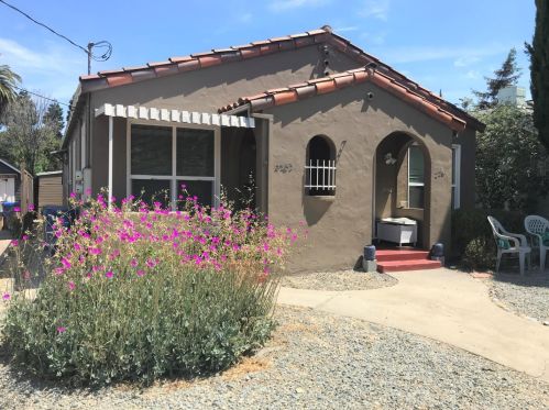 2263 Bailey Ave, San Jose, CA 95128-1606